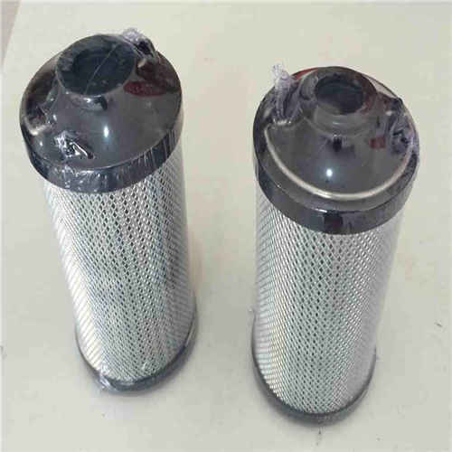 SP-08×25旋轉式管路過濾器