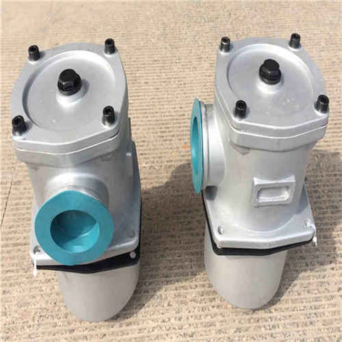 FRD.WJA1.017雙聯濾油器濾芯