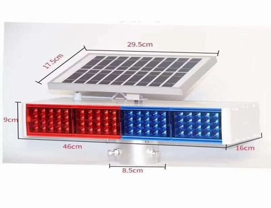 爆閃燈廠(chǎng)家直銷(xiāo) 鄭州爆閃燈廠(chǎng)家直銷(xiāo)|鄭州爆閃燈生產(chǎn)廠(chǎng)家|鄭州交通設(shè)施哪家好|鄭州交通設(shè)施公司