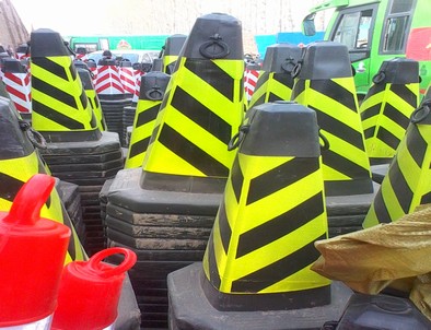 路錐廠(chǎng)家直銷(xiāo) 鄭州路錐廠(chǎng)家直銷(xiāo)|鄭州路錐生產(chǎn)廠(chǎng)家|鄭州交通設(shè)施哪家好|鄭州交通設(shè)施公司