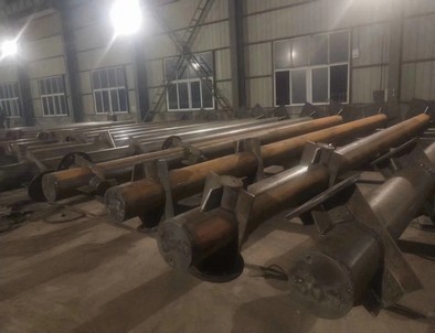 標(biāo)桿加工 鄭州標(biāo)桿廠(chǎng)家直銷(xiāo)|鄭州道路標(biāo)桿生產(chǎn)廠(chǎng)家|鄭州標(biāo)志牌哪家好|鄭州標(biāo)志牌公司